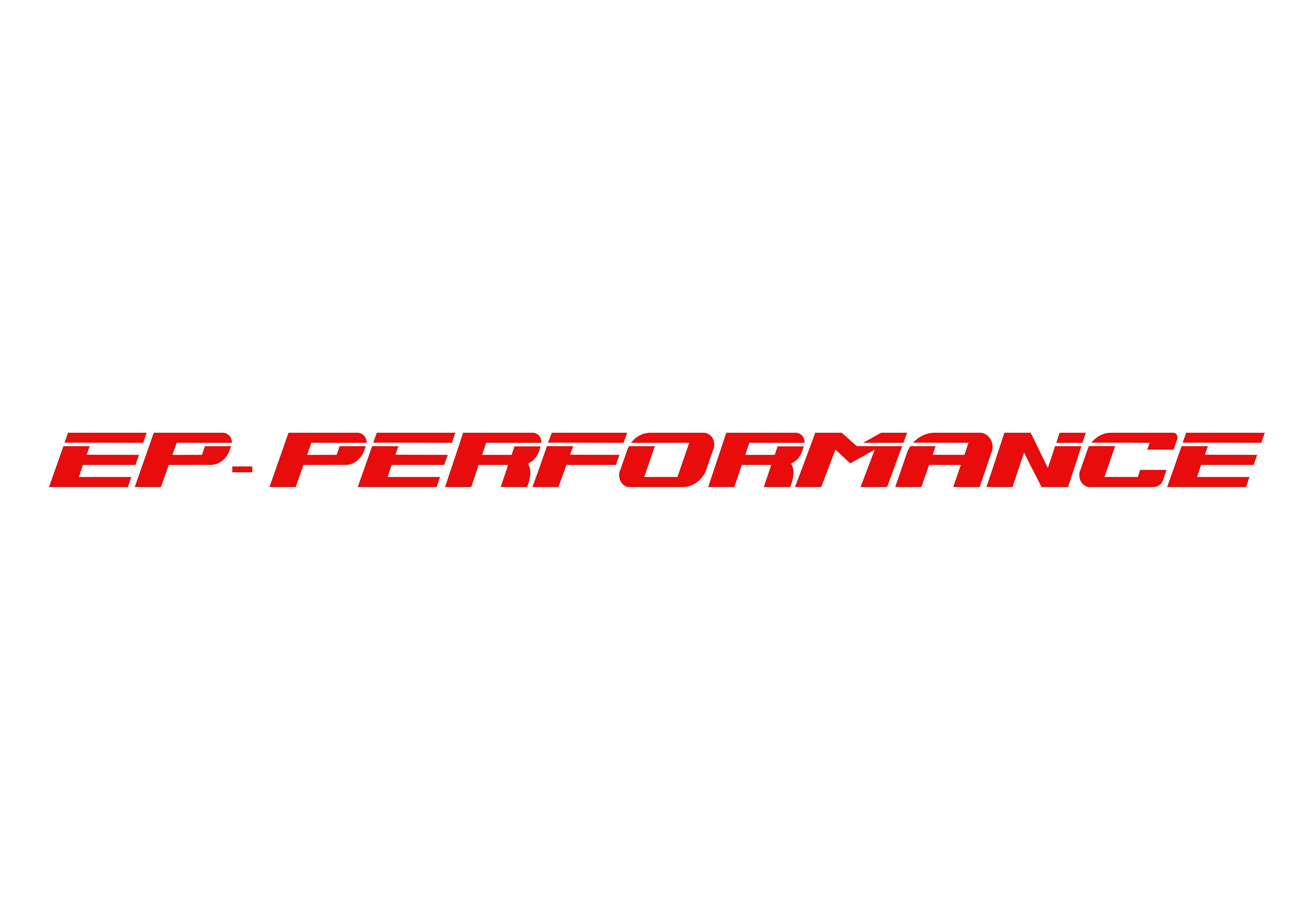 EP-PERFORMANCE